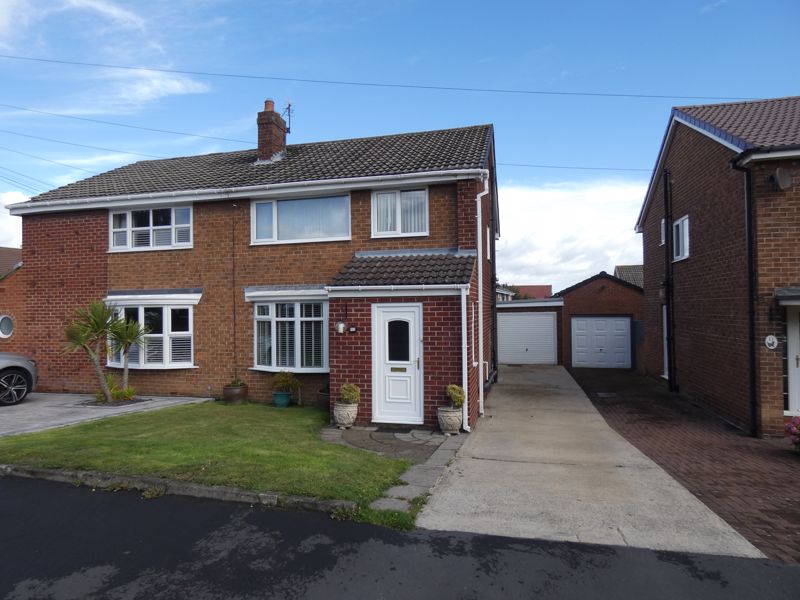 Front- click for photo gallery